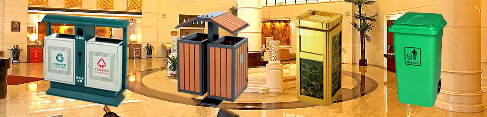 深圳市明達(dá)酒店用品有限公司