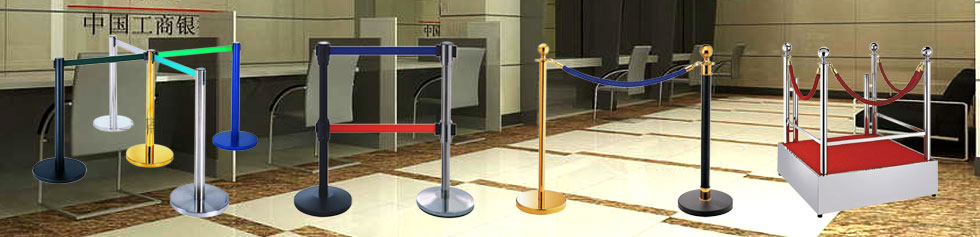 深圳市明達(dá)酒店用品有限公司