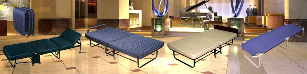 深圳市明達(dá)酒店用品有限公司5