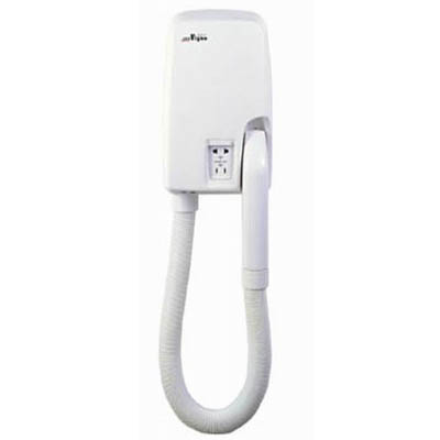 雙用干膚、干手機