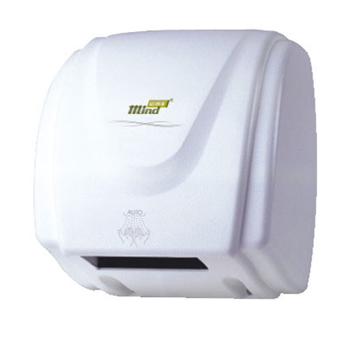 恒溫干手機(jī)