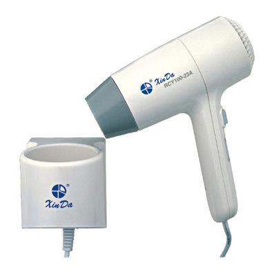 高檔吹風(fēng)機