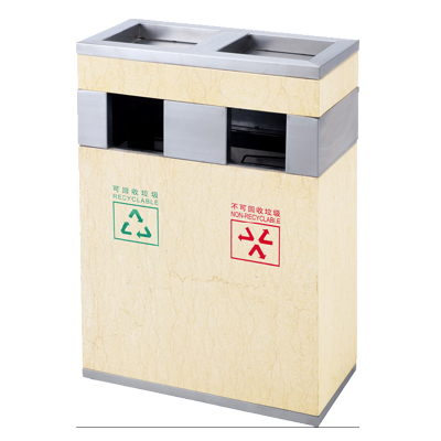 仿石分類座地?zé)熁彝埃ˋ級）