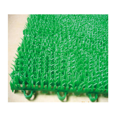 假草地墊（PVC）