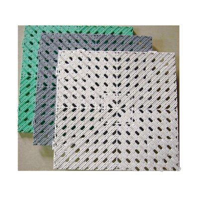 隔水拼圖墊（PE）