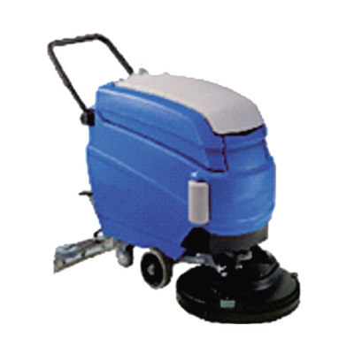 德國(guó)奧林匹斯洗地機(jī)