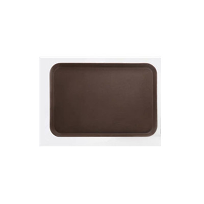 長方形托盤