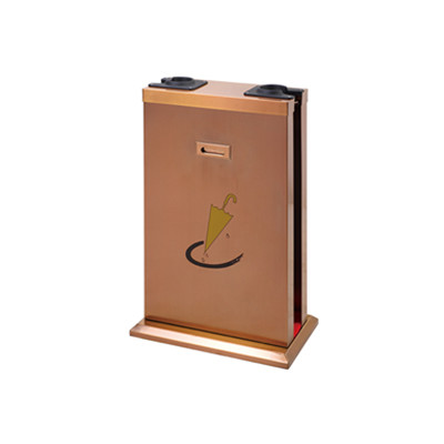 雙頭傘袋機(jī)