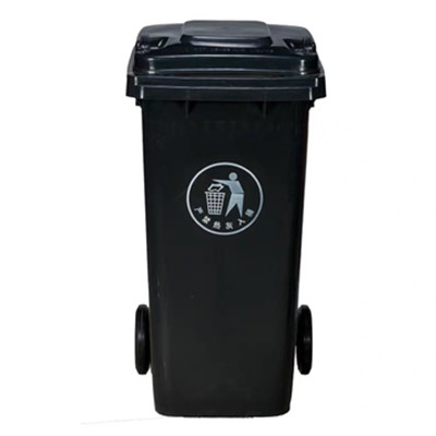 環(huán)保垃圾桶A款