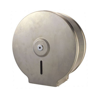 不銹鋼大卷紙盒