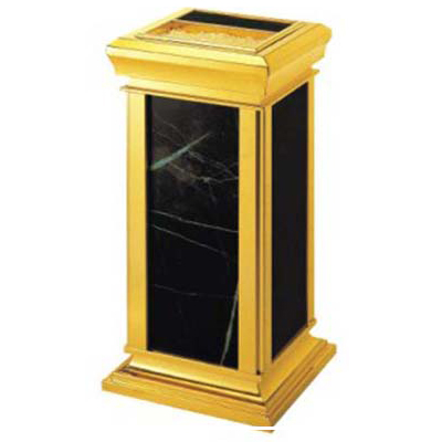 豪華型座地煙灰桶