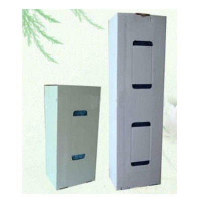 智能鞋套機(jī)鞋套