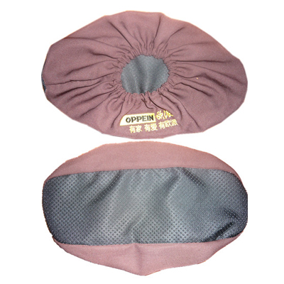 布鞋套(帶防滑底)