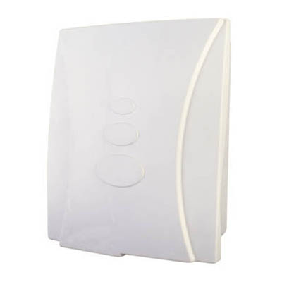 全自動干手機(jī)