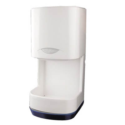 全自動干手器(帶接水盤)