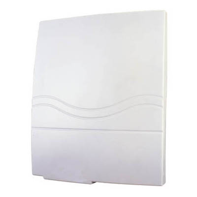 全自動干手機(jī)