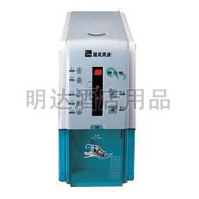 音響型濕巾機(jī)