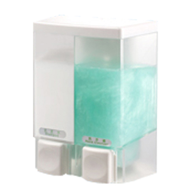 雙頭皂液機(jī)