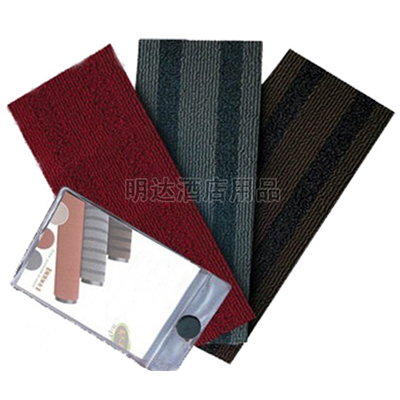 美奧斯頓防塵防污地墊