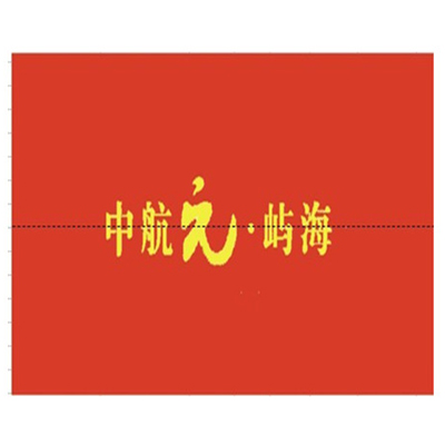 進(jìn)口地墊設(shè)計(jì)效果圖