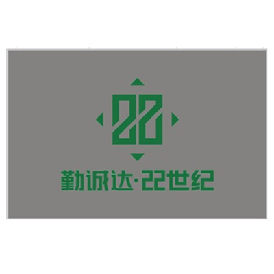 進(jìn)口地墊設(shè)計(jì)效果圖