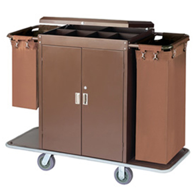 客房服務(wù)車