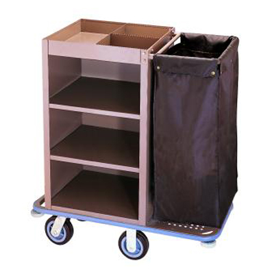 客房服務(wù)車(單邊)