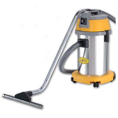 不銹鋼桶吸塵吸水機(jī)