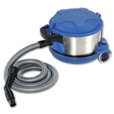 超靜音吸塵機(jī)