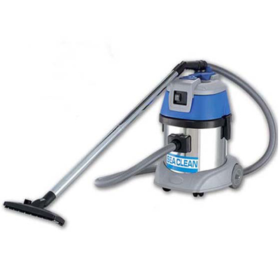 不銹鋼桶吸塵吸水機(jī)