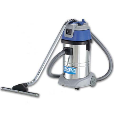 不銹鋼桶吸塵吸水機(jī)