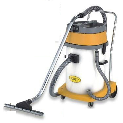 塑料桶吸塵吸水機(jī)