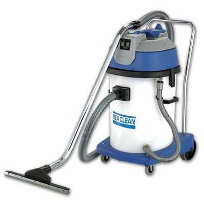 塑料桶吸塵吸水機(jī)