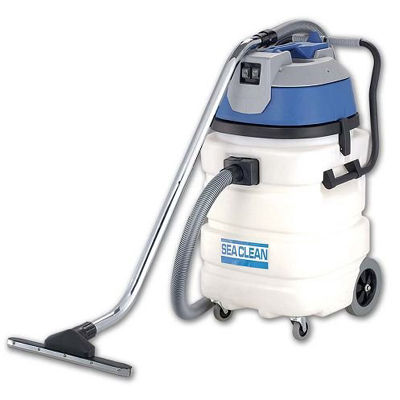 塑料桶吸塵吸水機(jī)