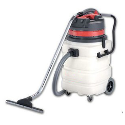 塑料桶吸塵吸水機(jī)