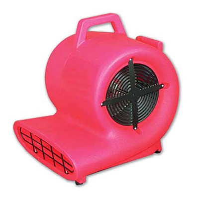 三速吹風(fēng)機(jī)