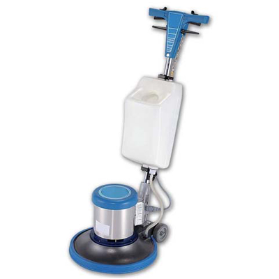 175多功能刷機(jī)