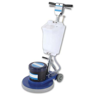 154加重翻新機(jī)