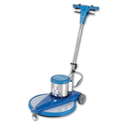 高速拋光機(jī)