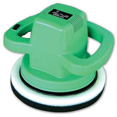 手提式拋光機(jī)