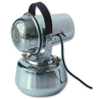 電動(dòng)噴霧機(jī)