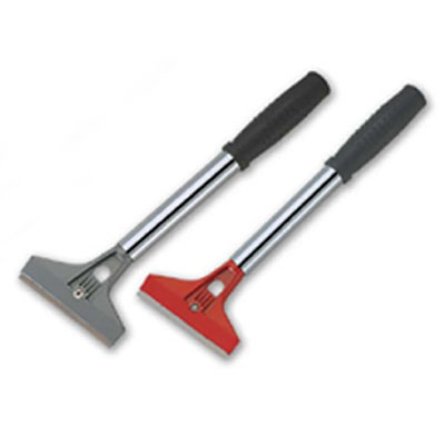 長柄鏟刀