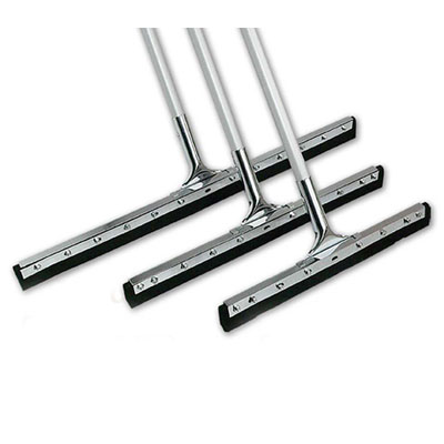 鋼板直綿推水刮