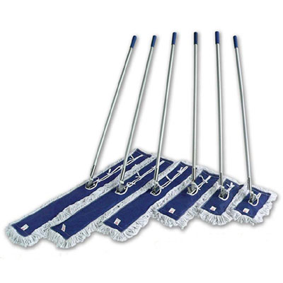 標(biāo)準(zhǔn)型大堂塵推