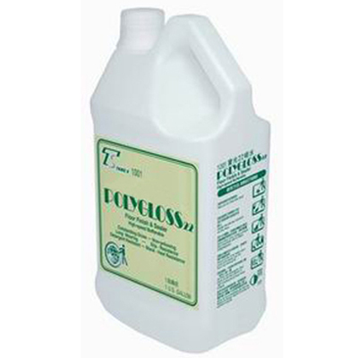 兆興專業(yè)木地板蠟水