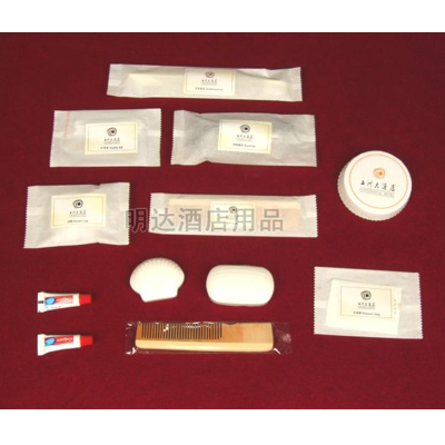 環(huán)保紙一次性用品