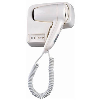 掛壁抽屜式吹風(fēng)機(jī)