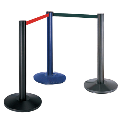 卡槽豪華欄桿座