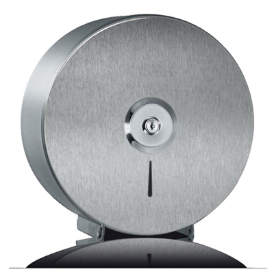 不銹鋼大卷紙盒