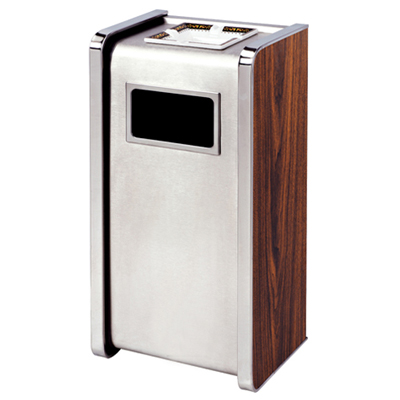 金邊座地?zé)熁彝?